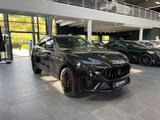 Maserati Levante Modena S  |Pano-Dach|Sitzlüftung|21-Zoll - Maserati: Modena