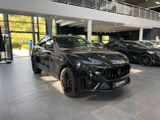 Maserati Levante Modena S  |Pano-Dach|Sitzlüftung|21-Zoll - Maserati: Modena