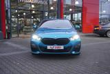 BMW 220d Gran Coupe M Sport Panorama LED - BMW 220 Gran Coupé mit Panoramadach