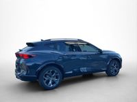 Cupra Formentor - Vorschau Bild 6