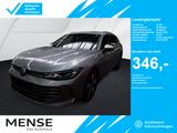 Volkswagen Passat Variant 1.5 TSI eHybrid DSG Business CarP