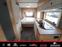 Autohaus Thorwesten Gebrauchtwagen