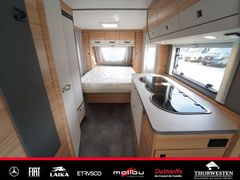 Autohaus Thorwesten Gebrauchtwagen