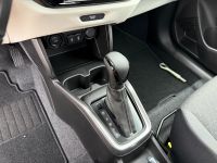 Suzuki Swift - Vorschau Bild 16