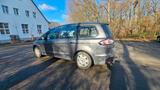Ford Galaxy 7 Sitzer, TÜV Neu - Ford Galaxy in Bonn