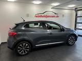 Renault Clio V 1.0 Intens LED Handsfree Kamera CarPlay - Renault Clio: 1.0