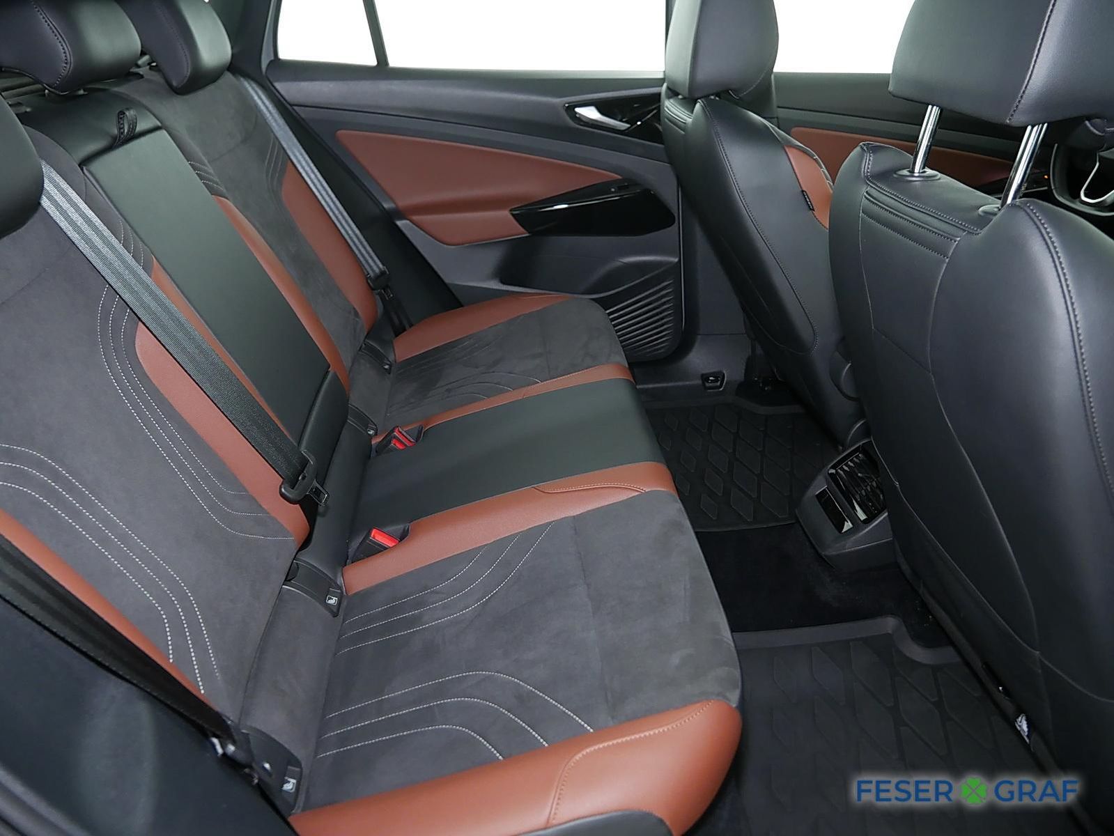 Volkswagen ID.5 - Bild 7