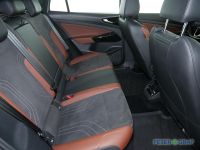 Volkswagen ID.5 - Vorschau Bild 7