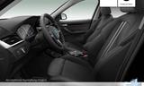BMW X1 xDrive25e Sport Line Steptronic Aut. Panorama - BMW X1 Plug-In Hybrid Gebrauchtwagen