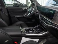 BMW X5 - Vorschau Bild 20