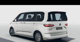 Volkswagen T7 Multivan TSI DSG Sonderaktion Mod.26 - gebrauchte Kleinbusse in Mönchengladbach