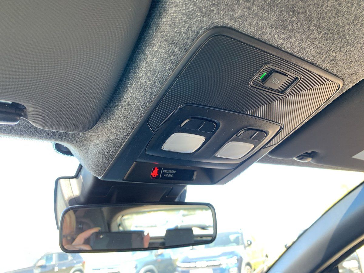 Renault Clio - Bild 27