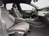 Audi A6 Avant 40 TDI S tronic S LINE B&O AHK 360 GRAD - Audi A6: 4g