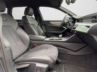 Audi A6 - Vorschau Bild 4