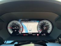 Audi A3 - Vorschau Bild 13