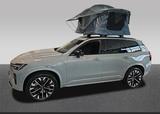 Volvo XC90 T8 AWD Plus Dark Plug-In // Lagom-Paket - Volvo XC90 in Chemnitz