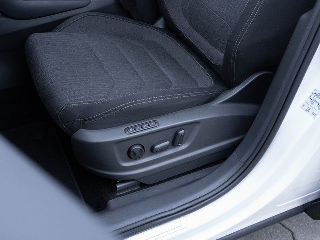 Kodiaq 2.0 TSI Style DSG 4x4 AHK+360°+NAVI+WINTE