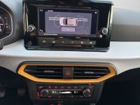 Seat Ibiza - Vorschau Bild 11