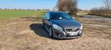 Volvo C30 D2 RDesign Edition - Volvo C30 Edition mit Diesel-Antrieb