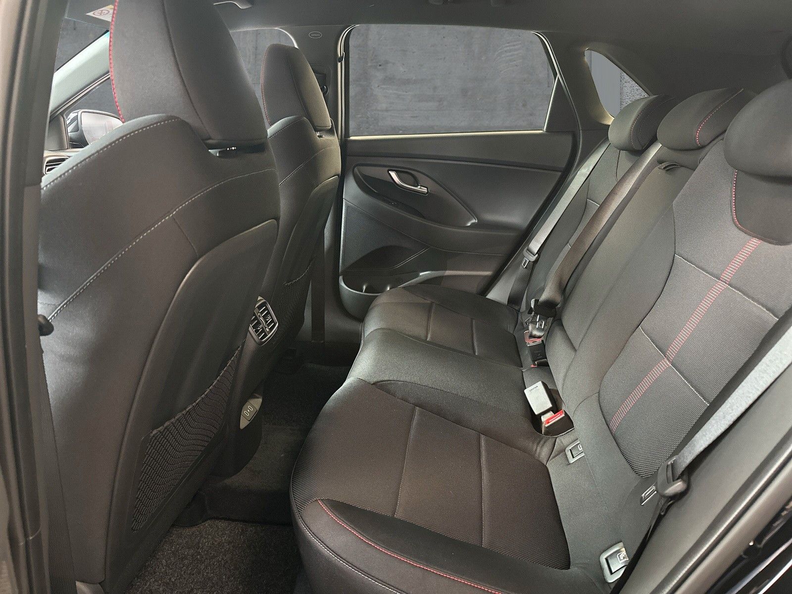 Hyundai i30 - Bild 15