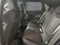 Hyundai i30 - Vorschau Bild 15