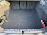 BMW M440 - Vorschau Bild 18