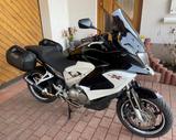 Honda VFR800X RC60 Crossrunner - Offers