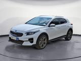 Kia Ceed 1.5 T-GDI GT Line Bluetooth PDC Kurvenlicht - Kia: K5