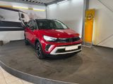Opel Crossland (X) Ultimate - Opel Crossland (X) aus 2020