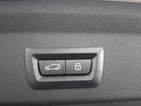 BMW M135 - Vorschau Bild 13