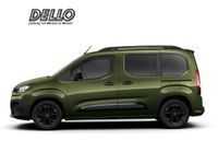 Fiat Qubo - Vorschau Bild 2