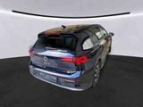 Volkswagen Golf Active 2.0TDI DSG 320,-ohne Anzahlung ACC N - Volkswagen Golf mit Diesel-Antrieb: 3.3