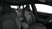 Cupra Leon - Vorschau Bild 10