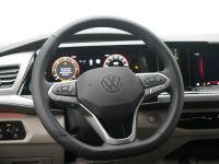 Volkswagen T7 Multivan - Vorschau Bild 21