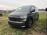 Volkswagen T7 Caravelle Style KR+AHK+NAVI+MATRIX-LED+SHZ...