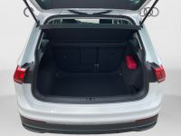 Volkswagen Tiguan - Vorschau Bild 17