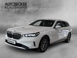 BMW 520 d Touring 18''NAVI KAMERA PARKEN LED SITZLÜF
