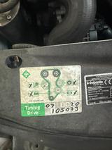 Volkswagen 2.0 TDI Goal Klima , PDC hinten, - gebrauchte VW Touran aus dem Jahr 2006