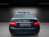 Mercedes-Benz E 220 CDI AMG Paket *7gTronic*Pano*TV*ServiceNeu - Mercedes-Benz E-Class: AMG Paket
