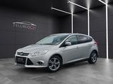 Ford Focus Sync Edition"Garantie-TÜV/ServiceNEU" - Ford Focus: Edition