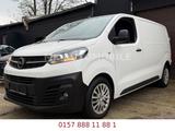 Opel Vivaro Kasten Edition M/TÜV NEU/SERVICE NEU/ - Opel Vivaro in Essen