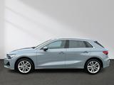 Audi A3 Sportback 2.0 TDI S-tronic LED ACC Kamera Nav - Audi A3: 2.0