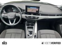 Audi A5 - Vorschau Bild 9