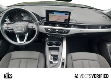 Audi A5 - 9
