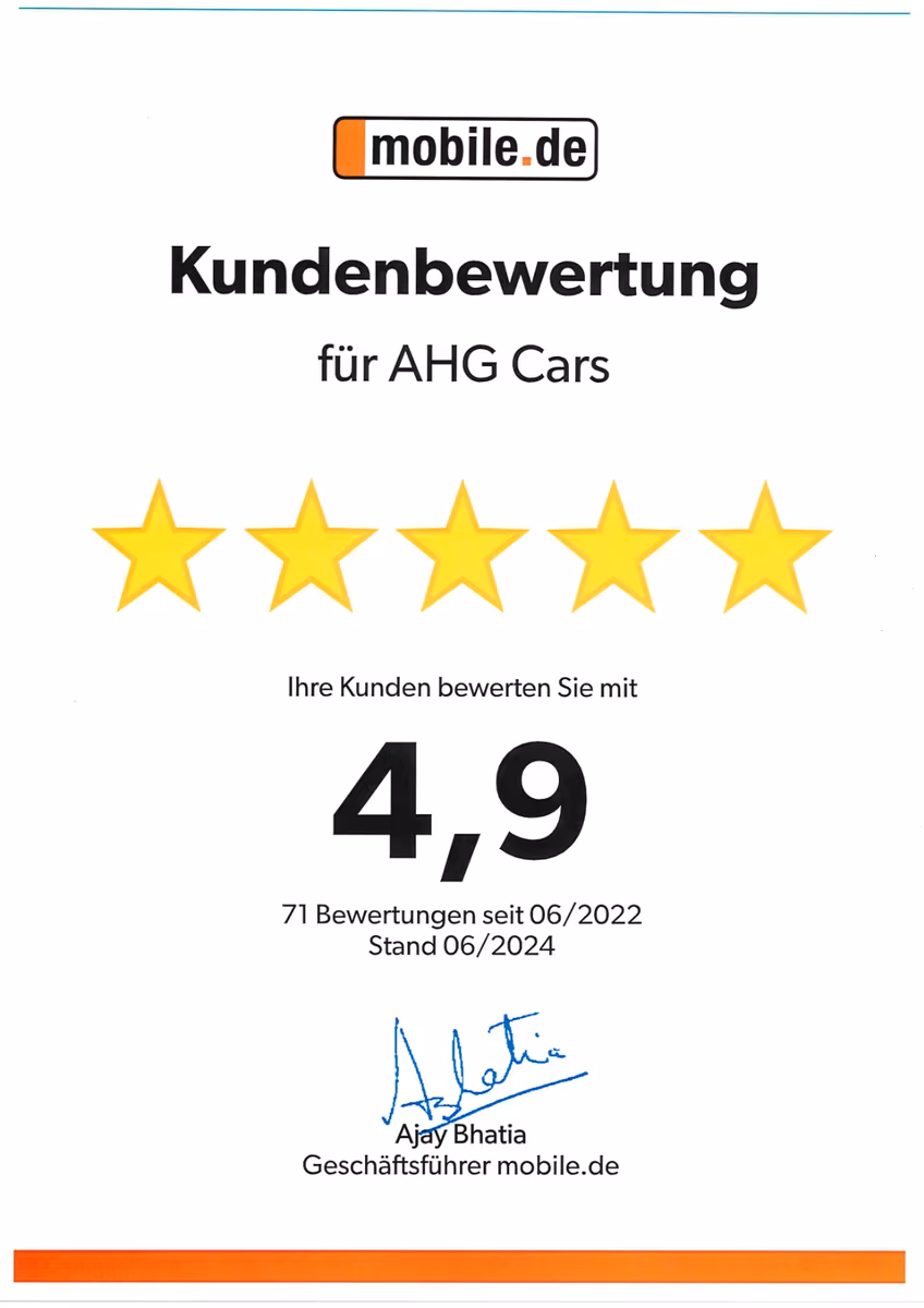 Audi A4 Lim. 35 TFSI Advanced*NAVI*LED*SHZ*, миниатюра 29
