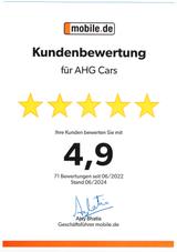 BMW R12S nineT*Sondermodell* - BMW R 12 NINET