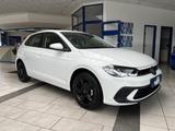 Volkswagen Polo Life 1.0 TSI-DSG,IQ-Drive,Park,Sitzheiz,LED - Volkswagen Polo mit Benzin-Antrieb