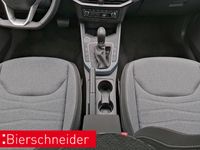 Seat Arona - Vorschau Bild 15