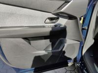 Opel Grandland (X) - Vorschau Bild 13