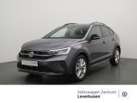 Volkswagen Taigo - Vorschau Bild 1